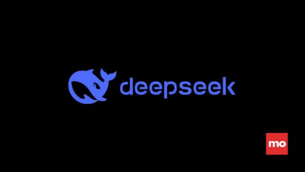 deepseek