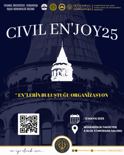 CİVİL ENJOY POST 1080 x 1350 (1)