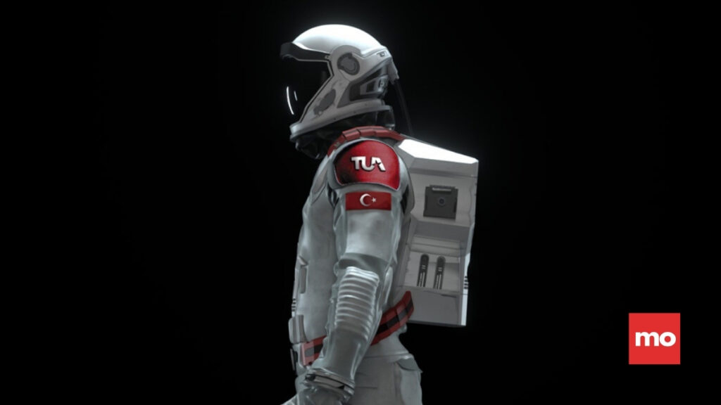 TUA