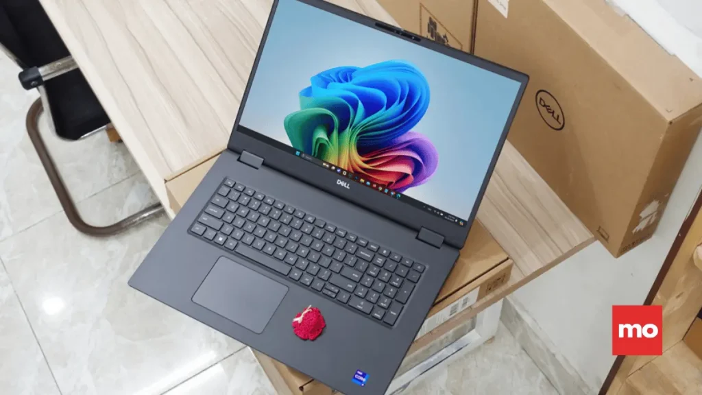 Dell Precision 7780 2025'In En İyi Dizüstü Bilgisayarları: Performans, Teknoloji Ve Fiyat Analizi Dell precision 7780