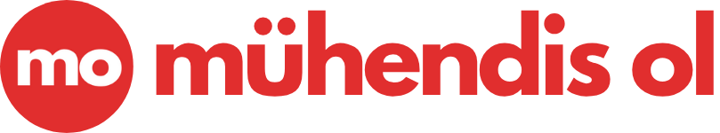 Mühendis Ol