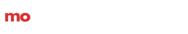 2025 mühendis ol koyu tema logosu