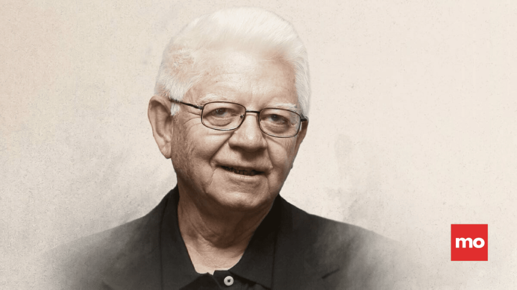 Oktay Sinanoglu