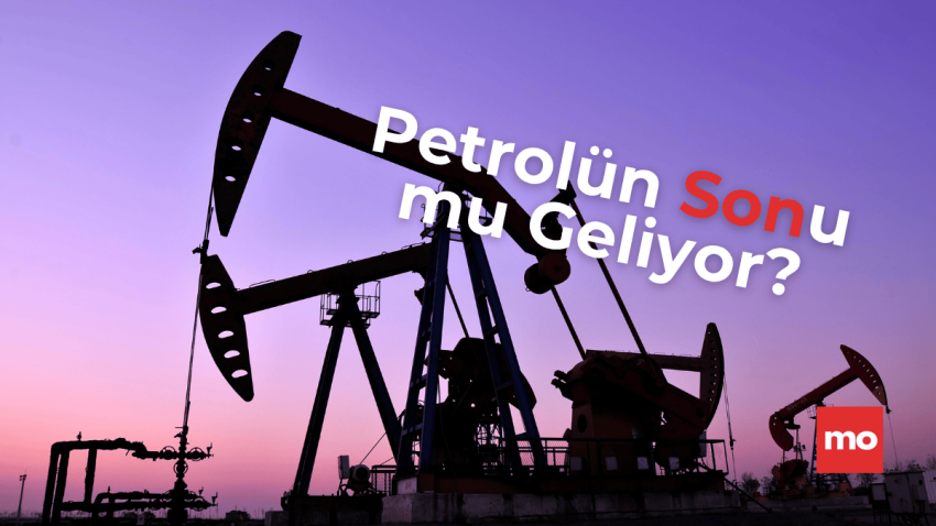 Hidrojen temiz enerji dönüşümünde öne çıkıyor fosil yakıtların sonunu getiriyor