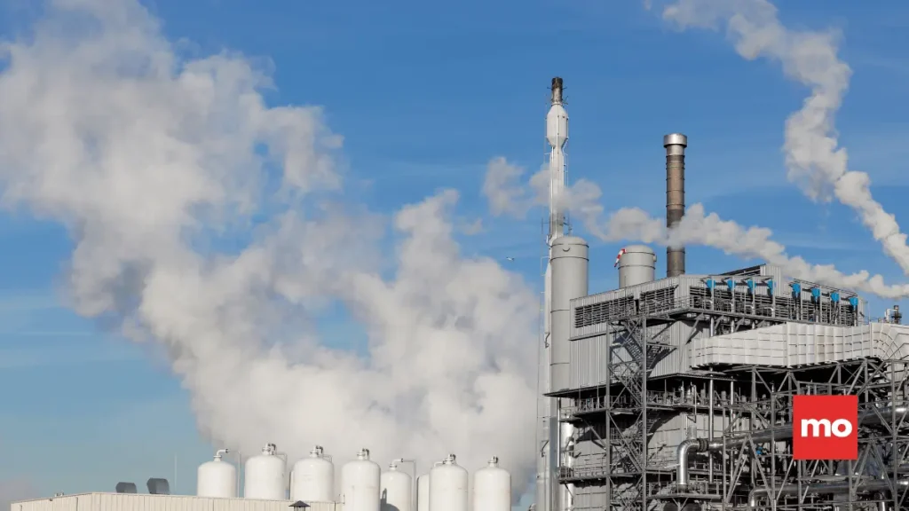 Hidrojen Uretimi Hidrojen Temiz Enerji Dönüşümünde Öne Çıkıyor Fosil Yakıtların Sonunu Getiriyor Hidrojen uretimi