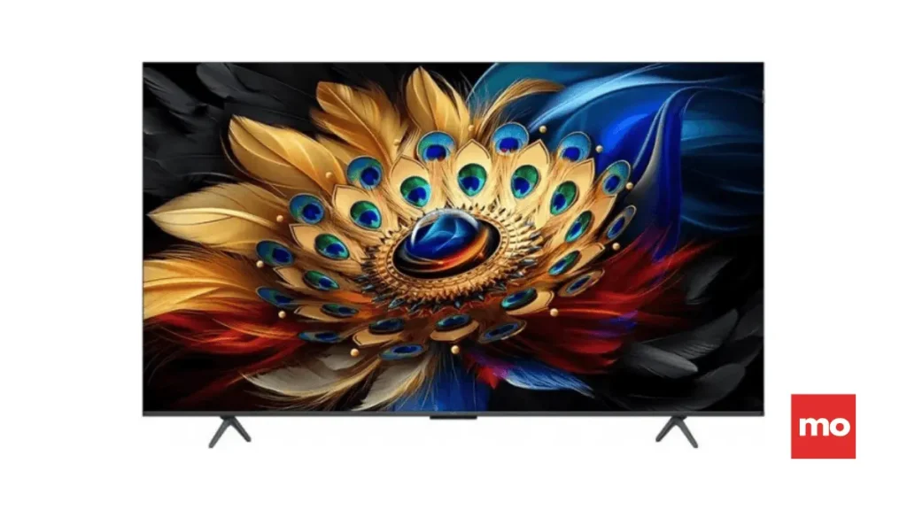 2025In En Guzel Televizyonu 2025'In En İyi Orta Segment Tv Modelleri: Philips, Tcl, Toshiba Ve Vestel Karşılaştırması 2025in en guzel televizyonu