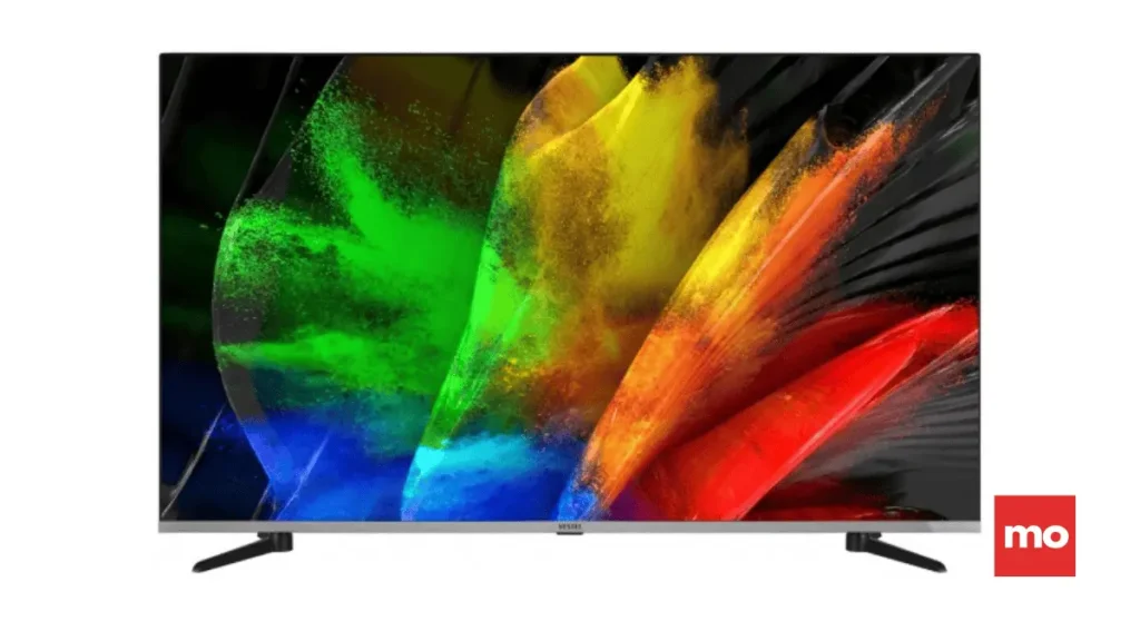 2025In En Iyi Televizyonu 2025'In En İyi Orta Segment Tv Modelleri: Philips, Tcl, Toshiba Ve Vestel Karşılaştırması 2025in en iyi televizyonu