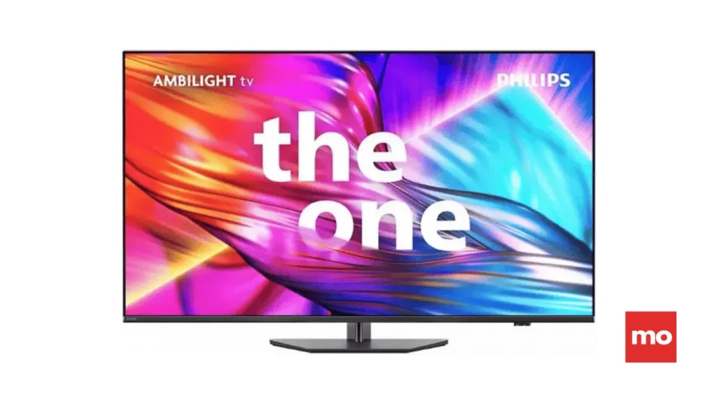 2025In En Mantikli Televizyonu 2025'In En İyi Orta Segment Tv Modelleri: Philips, Tcl, Toshiba Ve Vestel Karşılaştırması 2025in en mantikli televizyonu