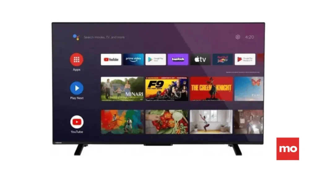2025In En Uygun Televizyonu 2025'In En İyi Orta Segment Tv Modelleri: Philips, Tcl, Toshiba Ve Vestel Karşılaştırması 2025in en uygun televizyonu