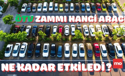 Ötv zammı