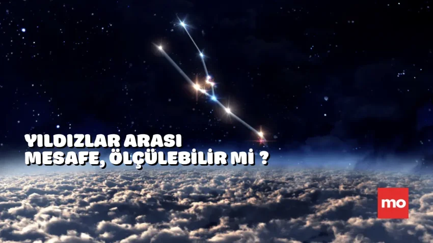 NASA’nın XRISM Uydusuyla Samanyolu’ndaki Sülfürün X-Işını Haritası