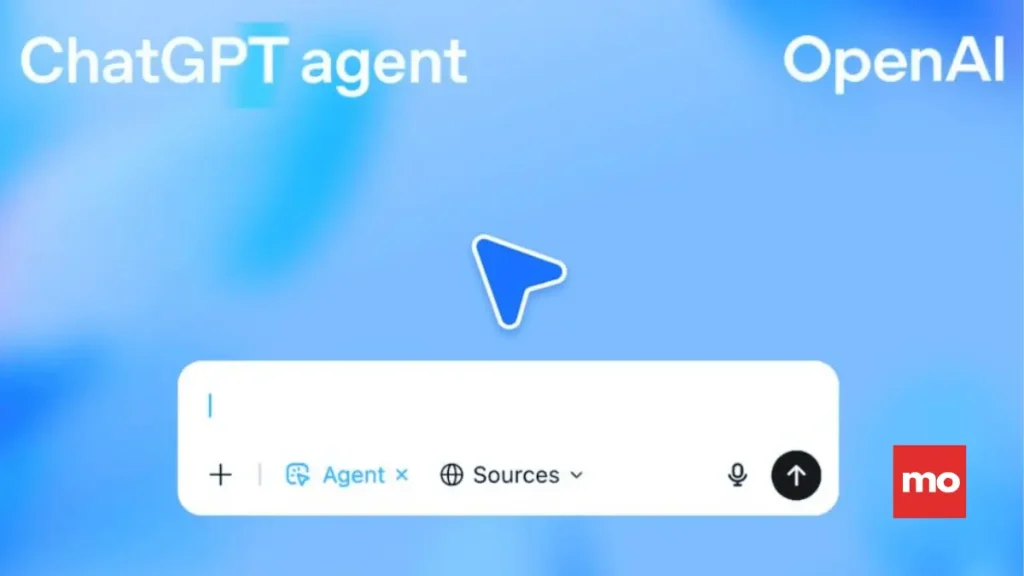 Chatgpt Agent 2 Yapay Zekâ İle Alışveriş Yapmak Mümkün Mü? : Chatgpt Agent Chatgpt agent 2