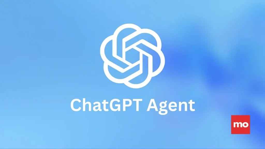 Chatgpt Agent 4 1 Yapay Zekâ İle Alışveriş Yapmak Mümkün Mü? : Chatgpt Agent Chatgpt agent 4 1