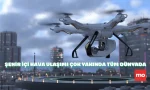 Evtol nedir