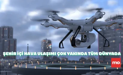 Evtol nedir