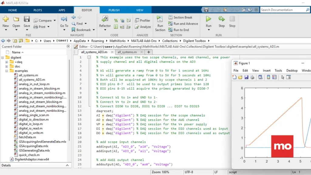 Matlab