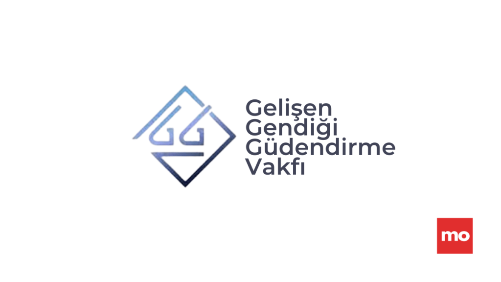 3g vakfi