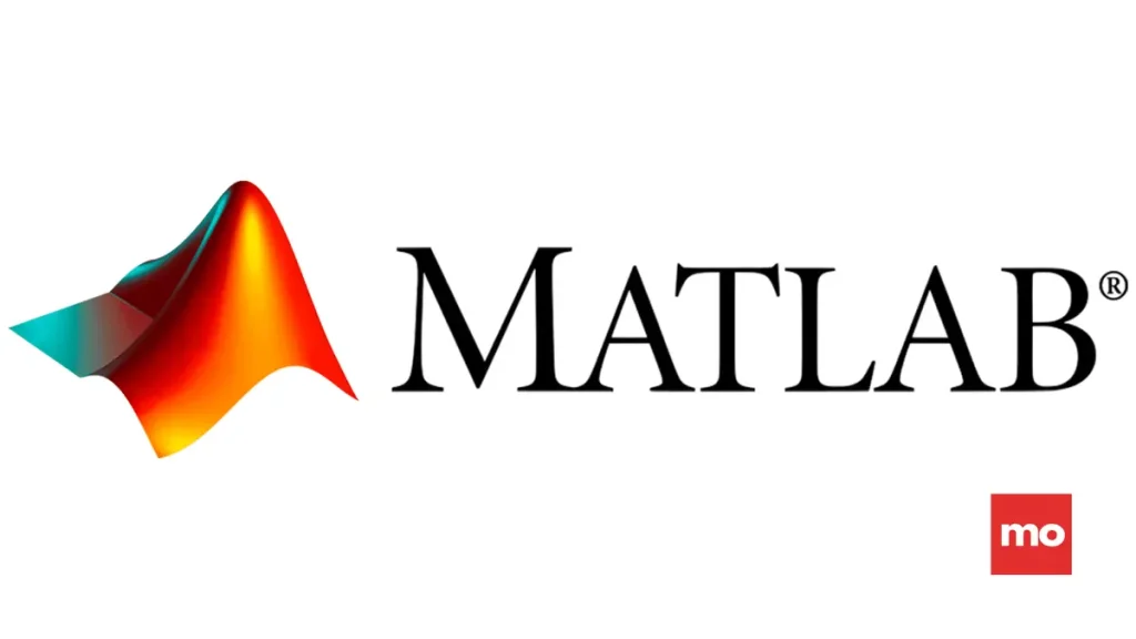 Matlab ai
