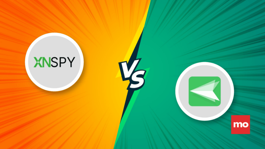 Xnspy ve AirDroid : Hangisini Seçmelisiniz?