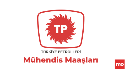 Tpao maaşları