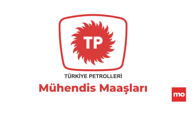 Tpao maaşları