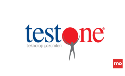 Testone