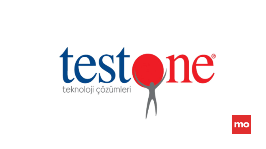 Osiloskop, Datalogger ve Güç Kaynaklarında Profesyonel Çözümler – Testone.com.tr