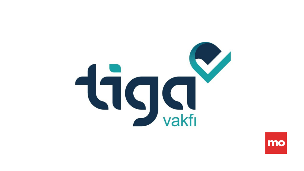 Tiga vakfi