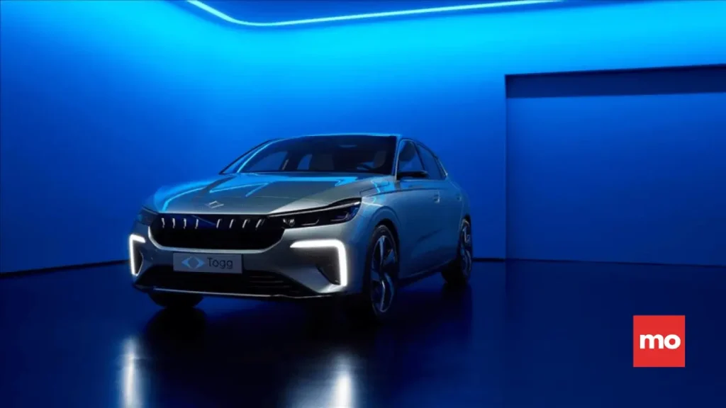 Togg T10F Mavioda Togg T10F: Satışa Çıktı, İşte Fiyatlar Ve Opsiyonlar Togg t10f mavioda