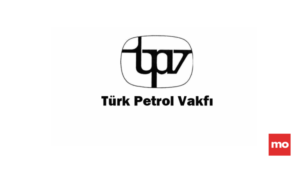 Turk petrol vakfi