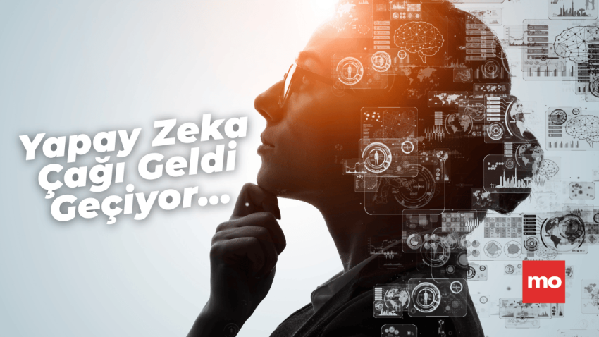 2025’te Mühendislerin Mutlaka Öğrenmesi Gereken Yapay Zekâ Araçları