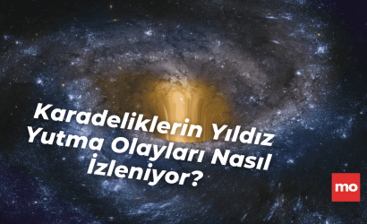_yıldız yutma