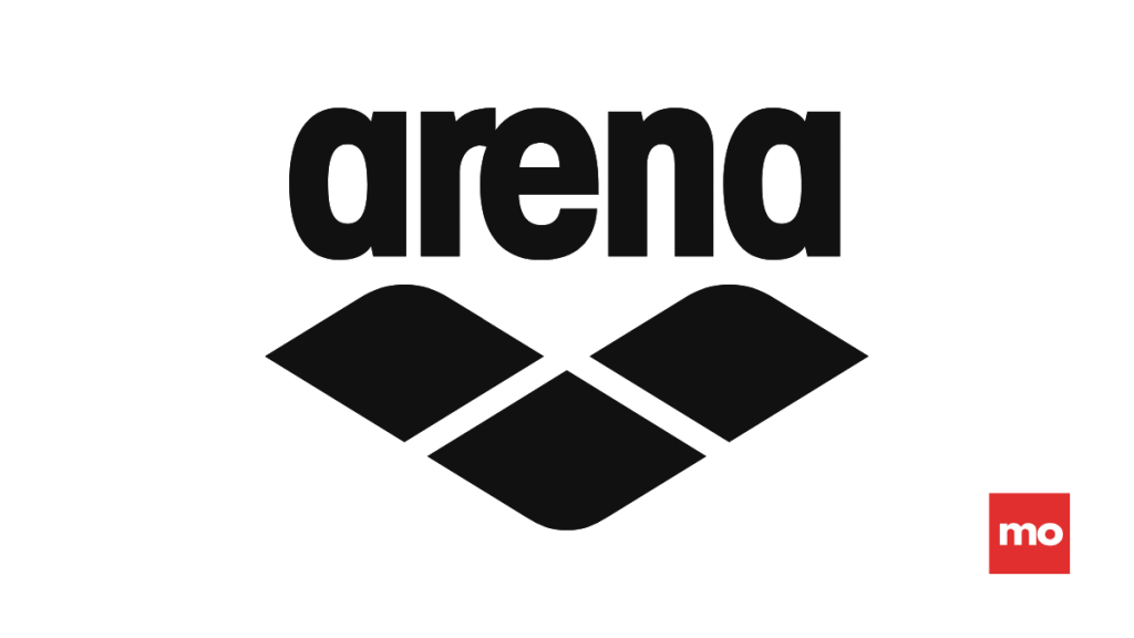 Arena