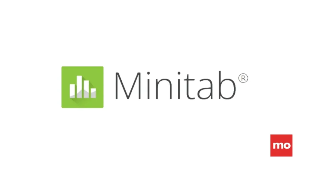 Minitab