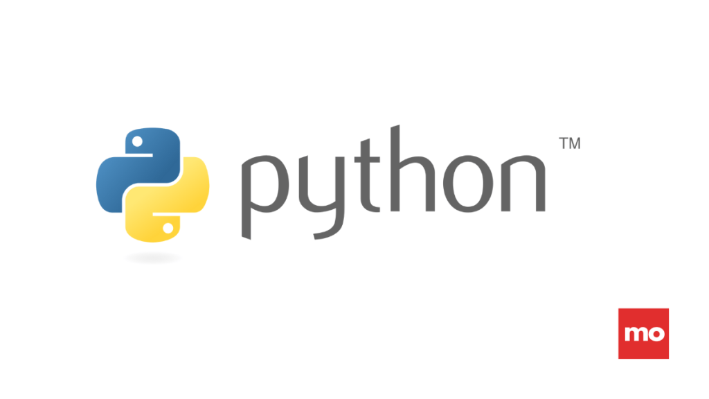 Python