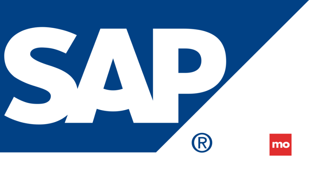 Sap