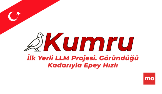 Kumru (1)