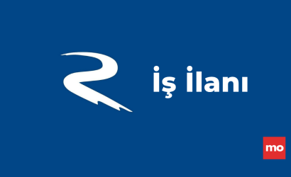 Ronesans i̇ş i̇lanı