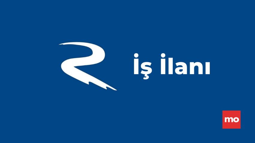 Rönesans Holding, İnşaat Mühendisi Arıyor – İş İlanı