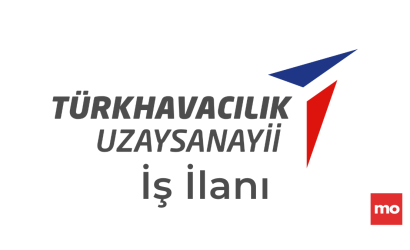 Tusaş i̇ş i̇lanı