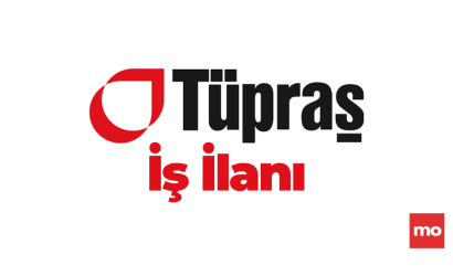 Tüpraş i̇ş i̇lanı