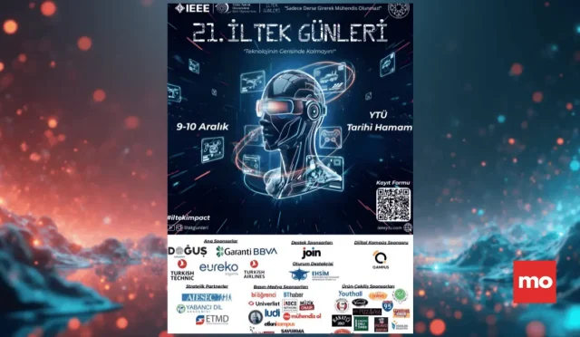 2. iltek