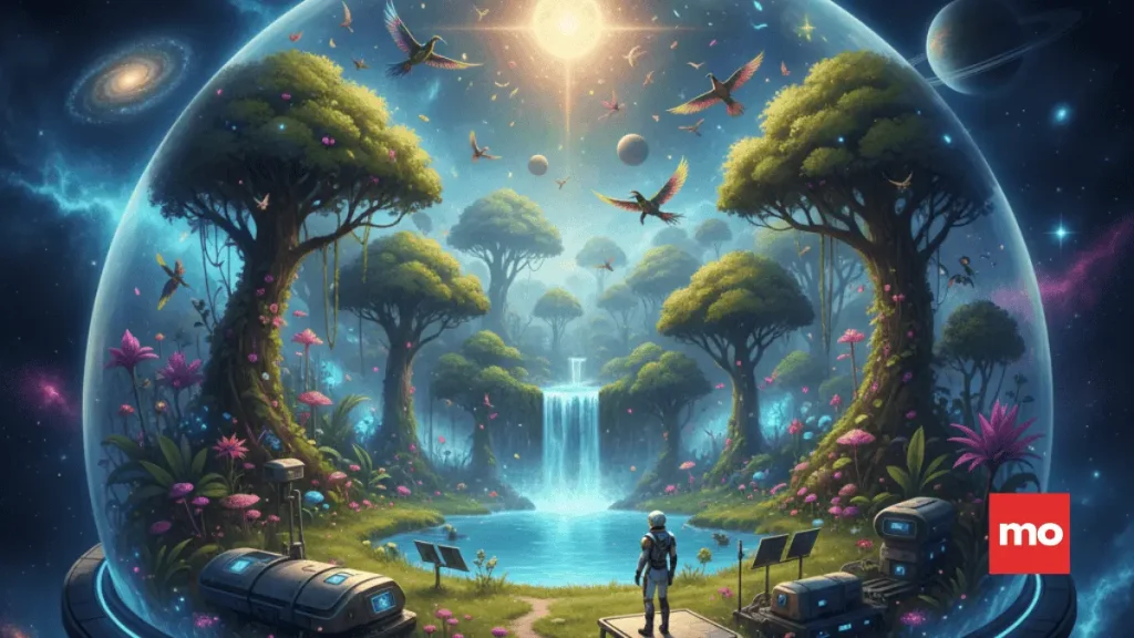 Halusilasyon Llm’ler Gerçekten Duvara Mı Çarptı? Gel Bir Başka Açıdan Konuşalım Halusilasyon