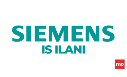 SIEMENS İş İlanı