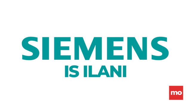 SIEMENS İş İlanı