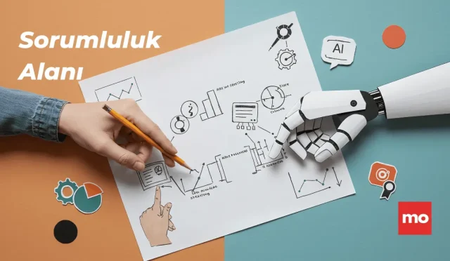 Sorumluluk - Mühendislik
