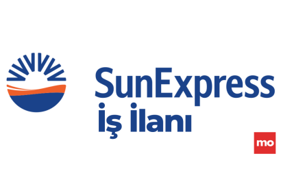 Sunexpress İş İlanı
