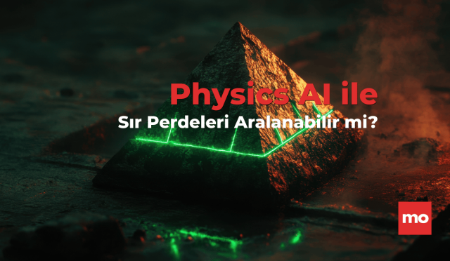 Physics AI (1)
