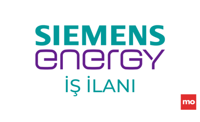 Siemens İş İlanı