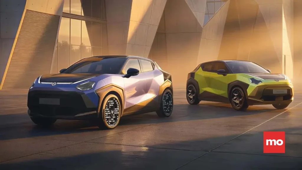 2026 Nissan Juke 4